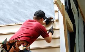 Best Brick Veneer Siding  in West Athens, CA